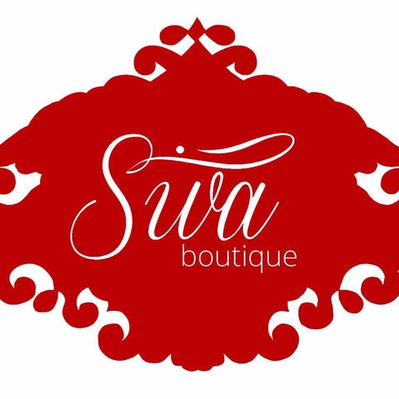 sivaboutique